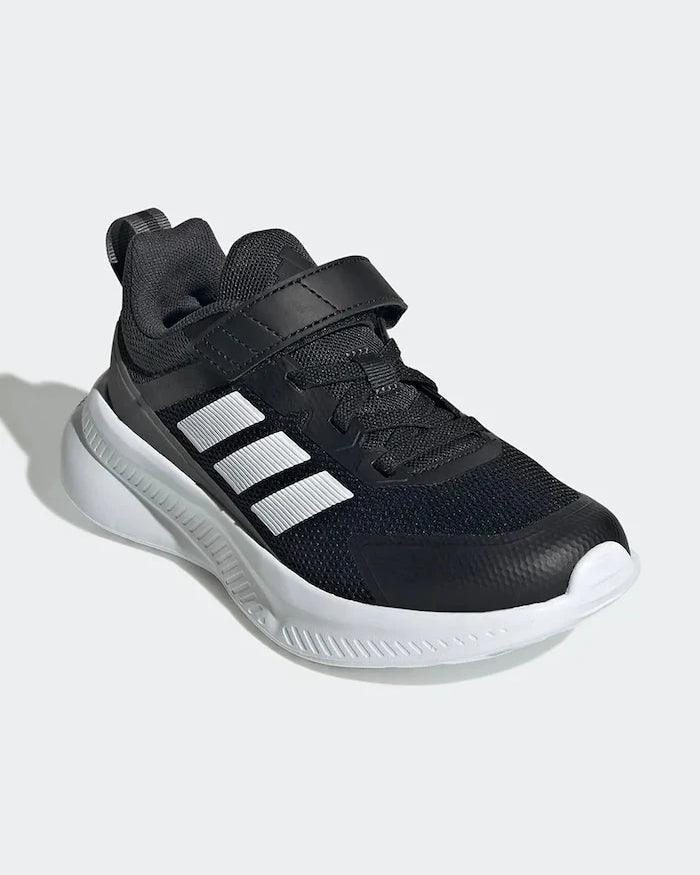 adidas FortaRun 4.0 Çocuk Spor Ayakkabı