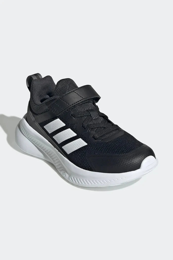 Детски маратонки adidas FortaRun 4.0