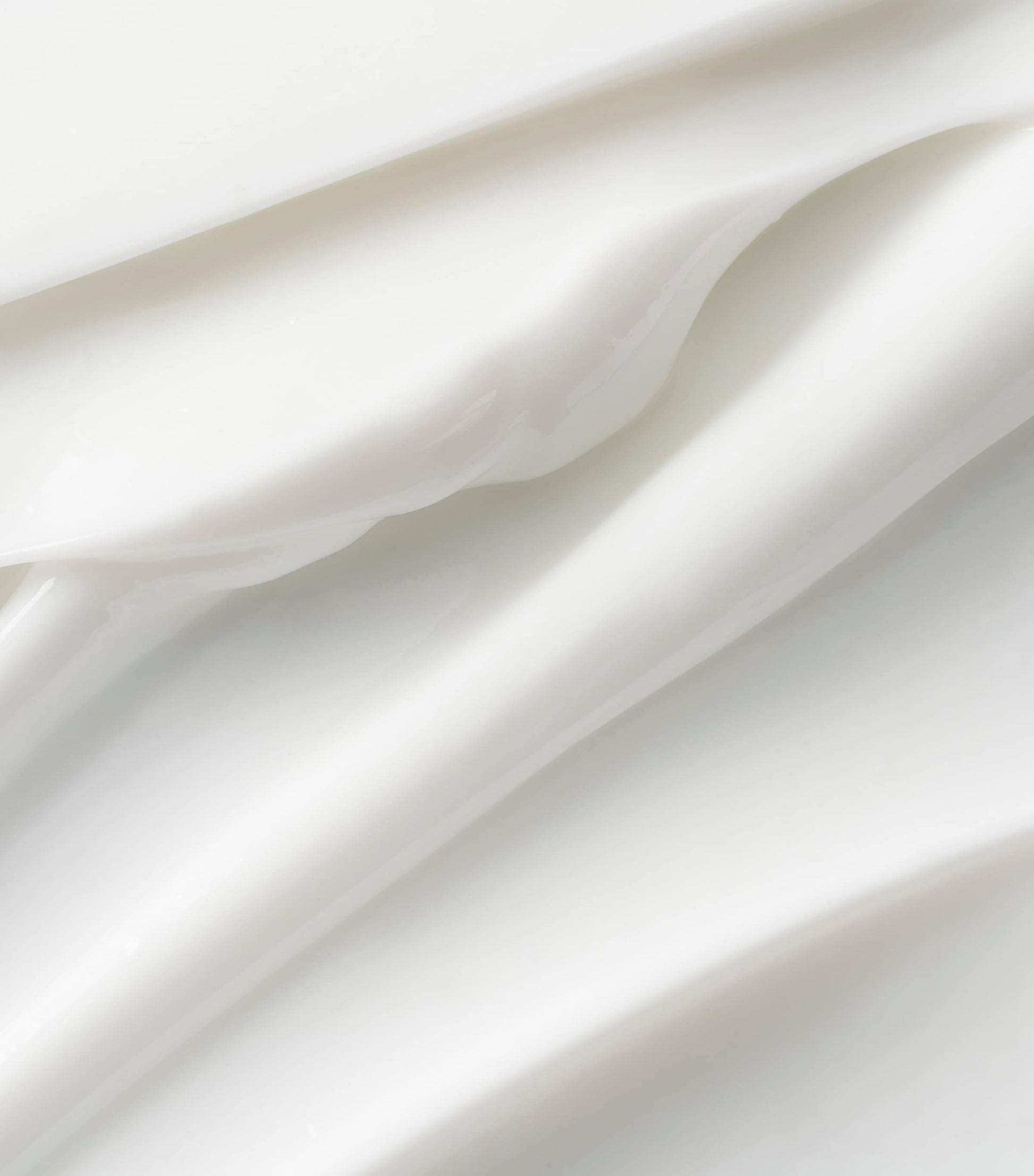 TOM FORD White Suede Hand Cream (100ml)