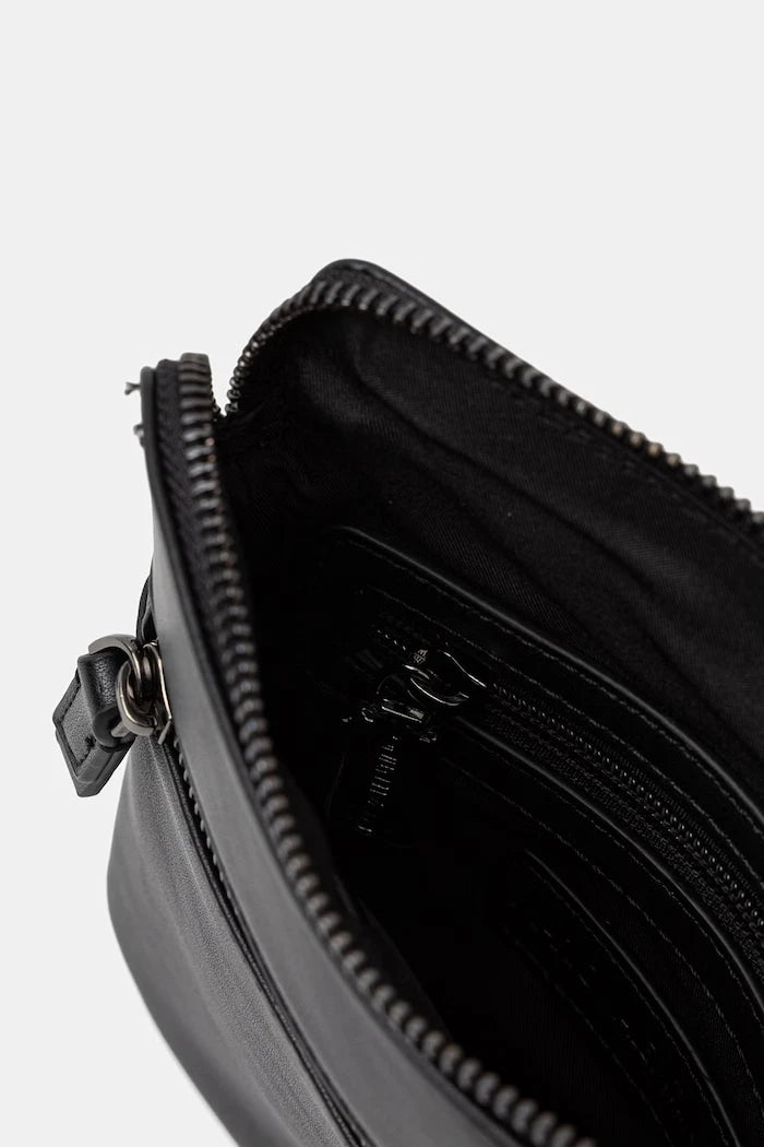 Valentino Bags чанта през рамо мъжка HORIZON