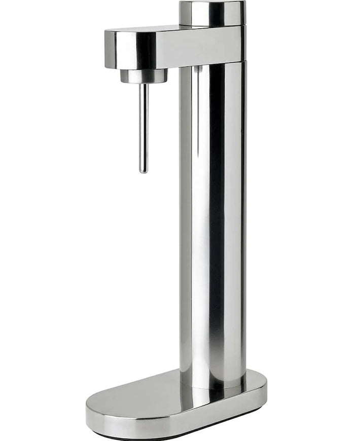 Сатуратор за вода Stelton Brus