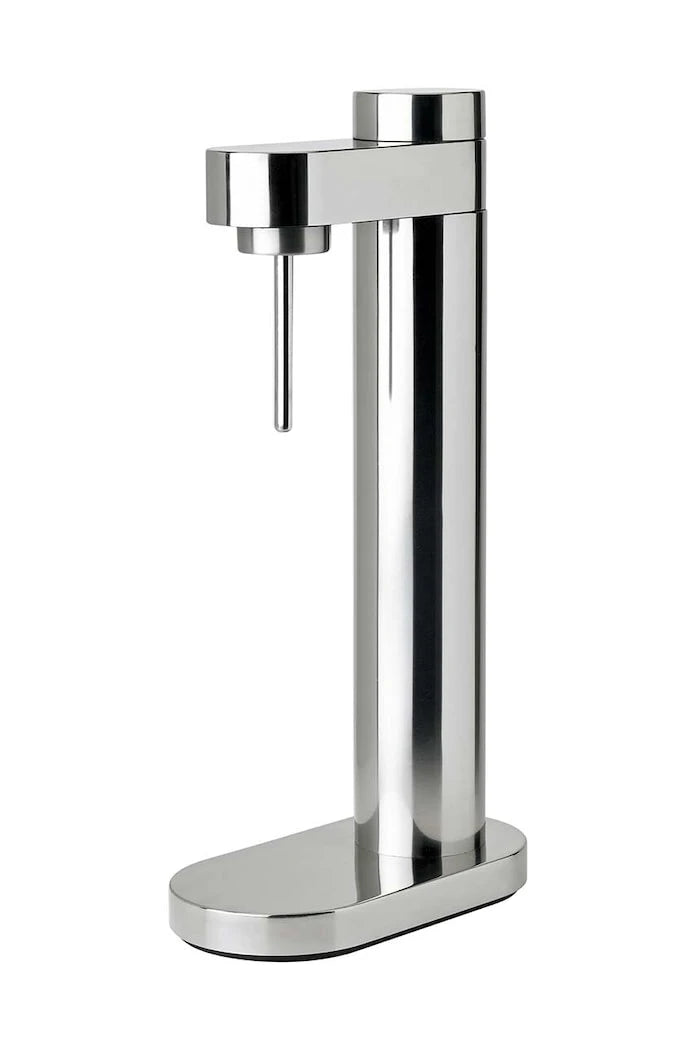 Сатуратор за вода Stelton Brus