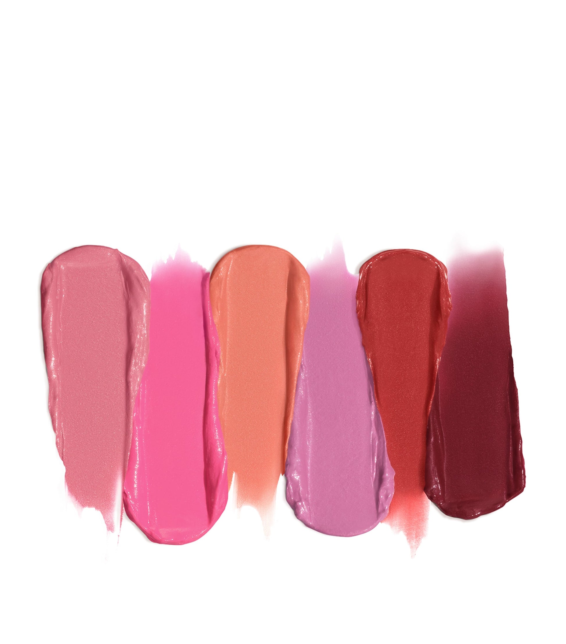 Charlotte Tilbury Unreal Blush Healthy Glow Stick