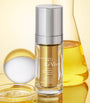 Vitamin C Brightening Serum (30ml)