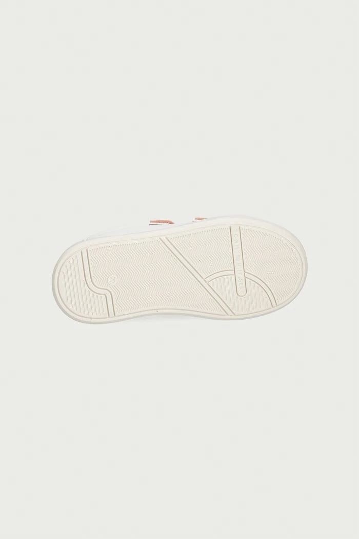 Tommy Hilfiger Çocuk Sneaker