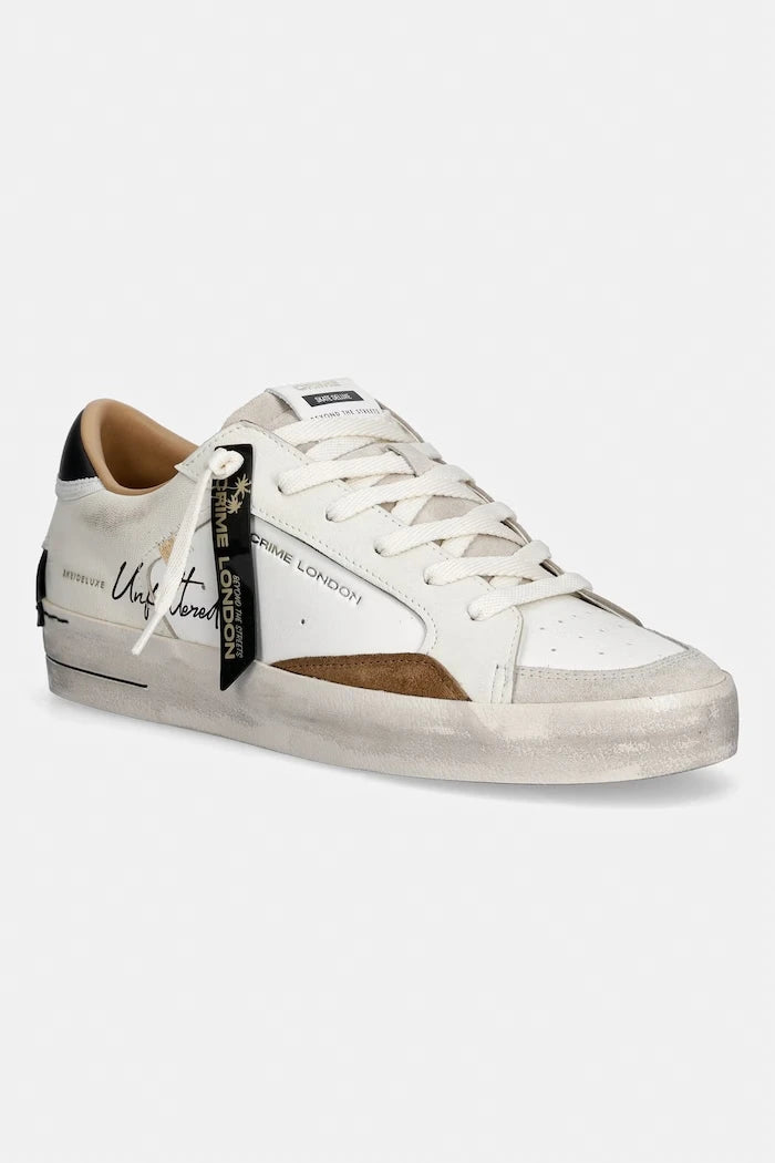 Crime London SK8 DELUXE маратонки мъжки
