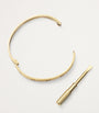 Cartier LOVE Classic Yellow Gold Bracelet - Single-Screw Closure