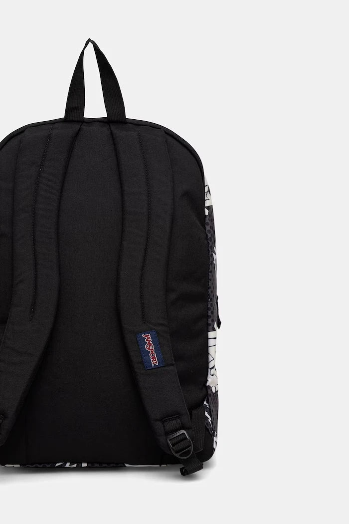 Jansport раница Big Student