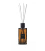 Culti Milano Bianco D’Oud Décor Diffuser (2.7L)