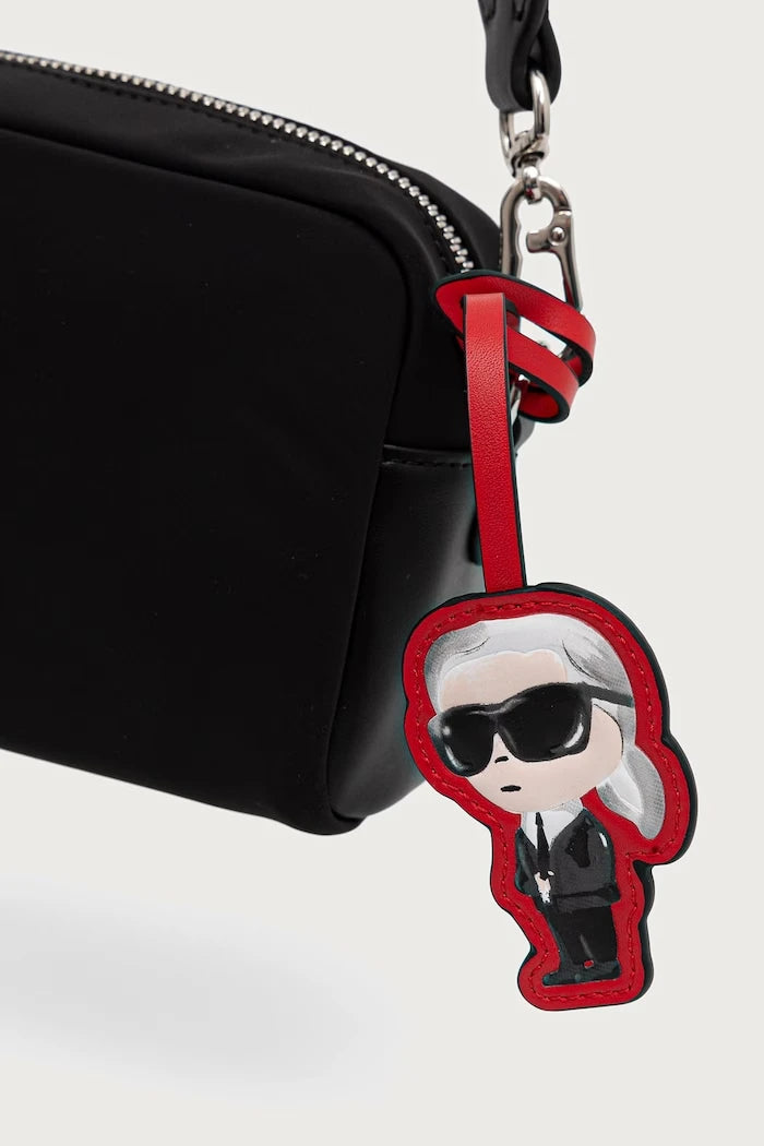 Kadın crossbody çanta