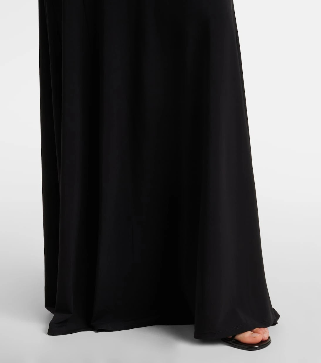 Tove - Mika gown