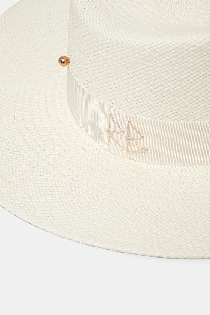 Капела Ruslan Baginskiy  Gambler Hat