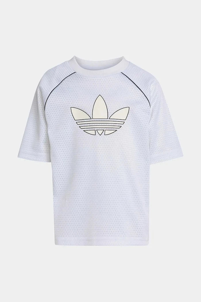 adidas Originals çocuk seti