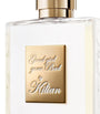 Good Girl Gone Bad Eau de Parfum (50ml)