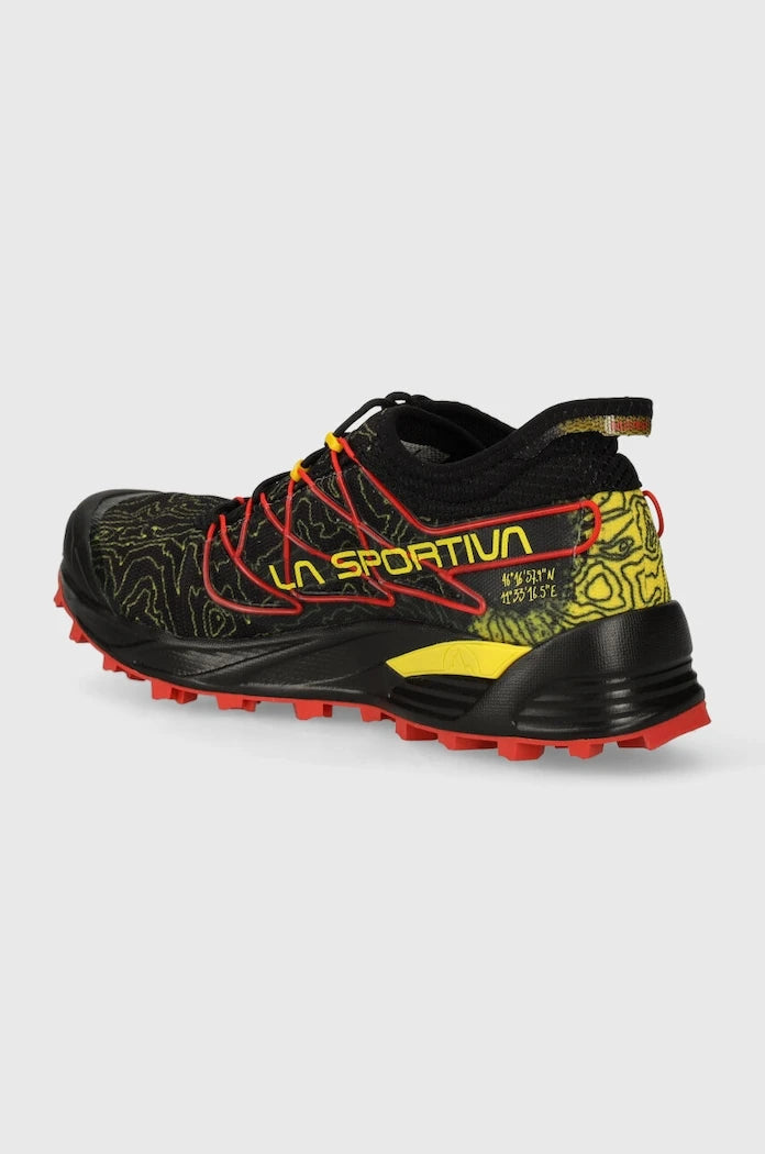 Обувки LA Sportiva Mutant