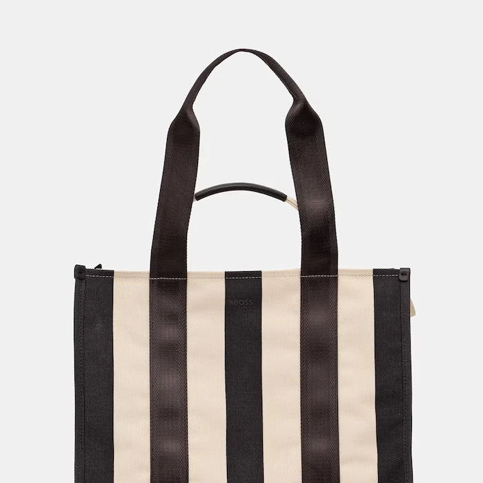 BOSS чанта tote дамска Sandy Tote ST