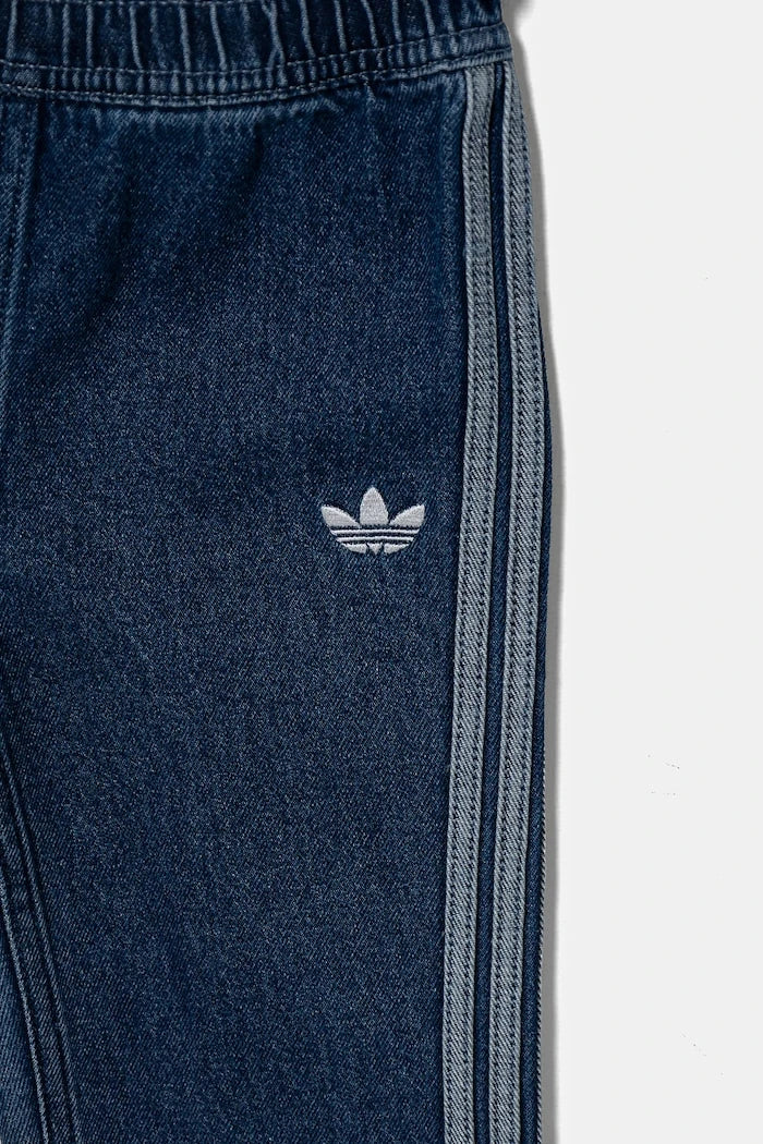 adidas Originals Çocuk Pamuklu Takım