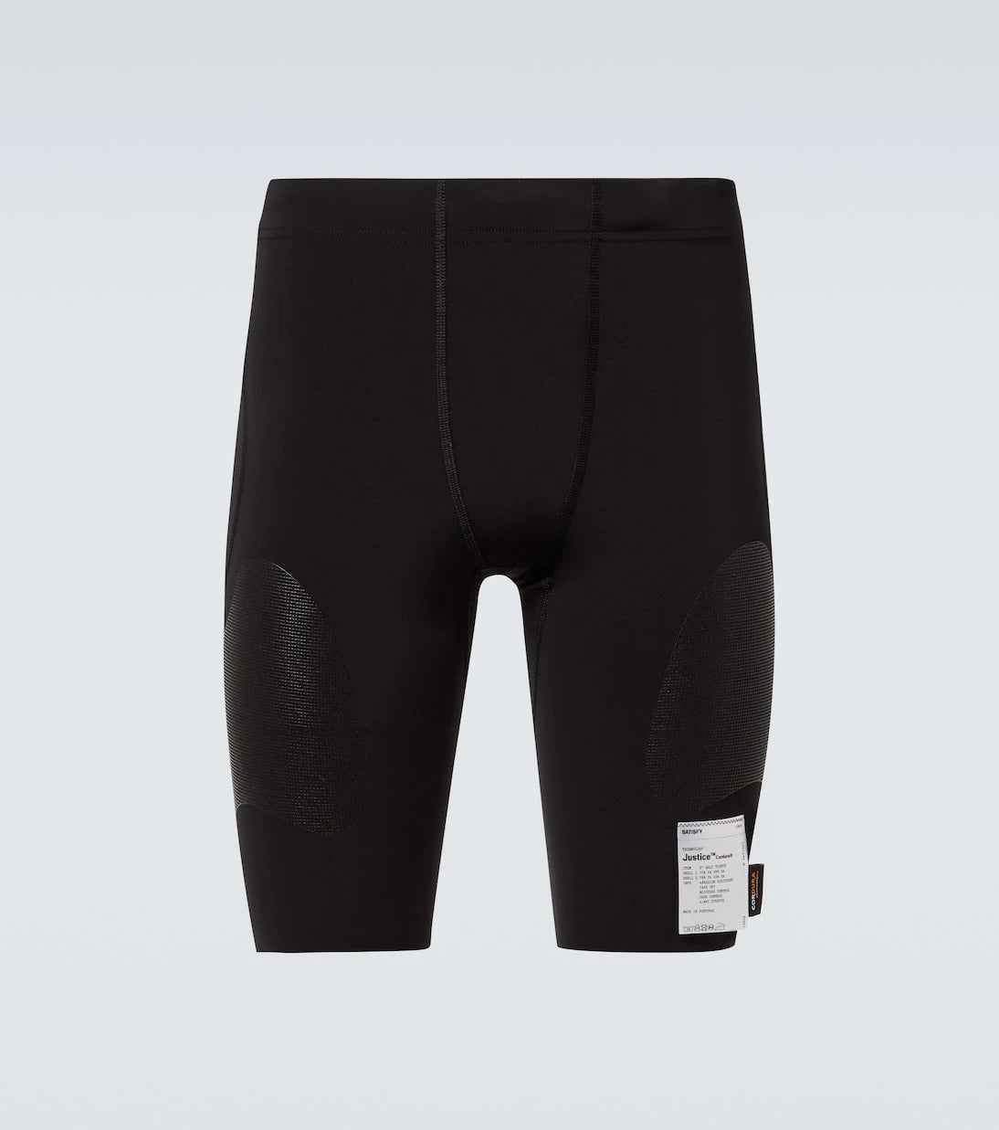 Satisfy - Justice Cordura 9'' running shorts