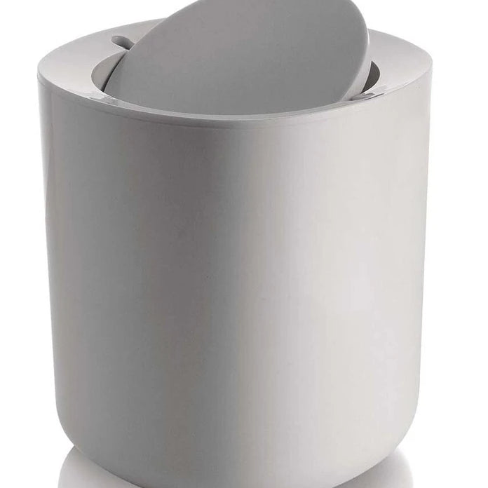 Кошче за боклук Alessi Birillo