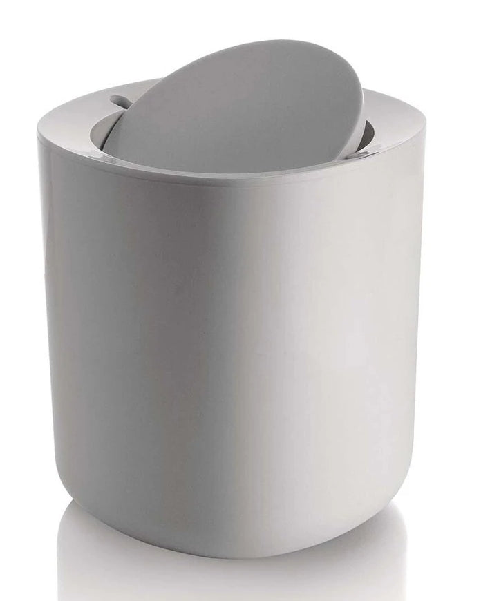 Кошче за боклук Alessi Birillo