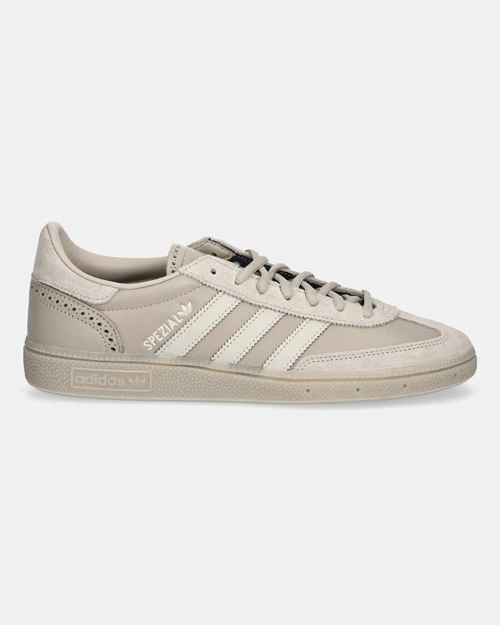 adidas Originals Handball Spezial