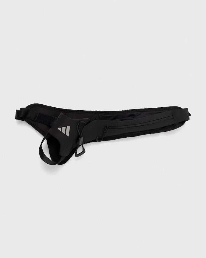 adidas Performance Run Koşu Kemeri