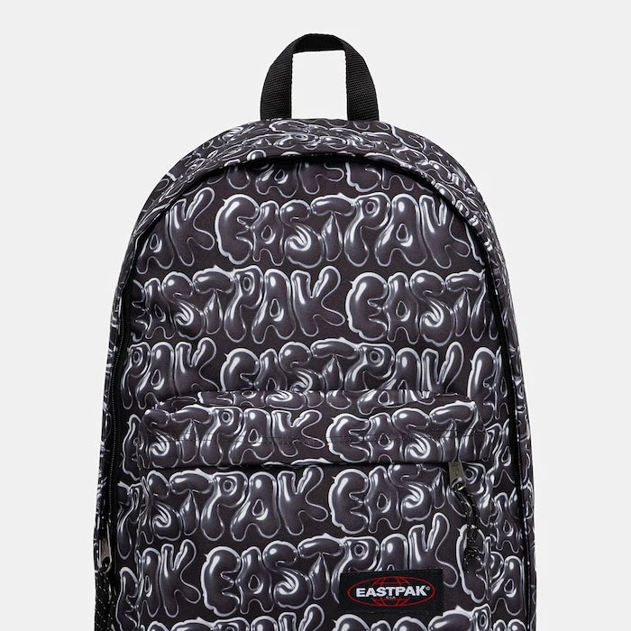 Раница Eastpak OUT OF OFFICE