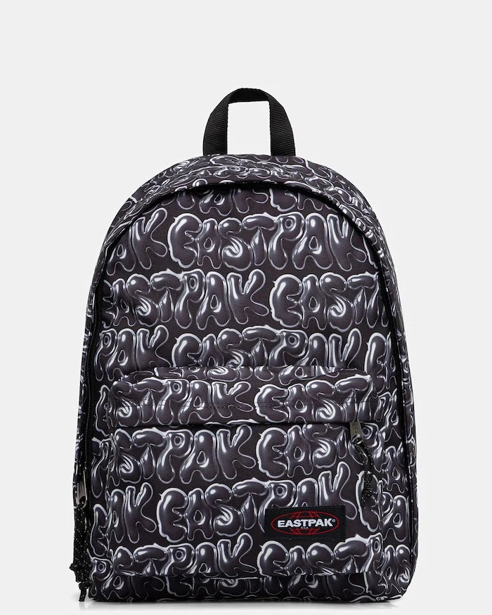 Раница Eastpak OUT OF OFFICE