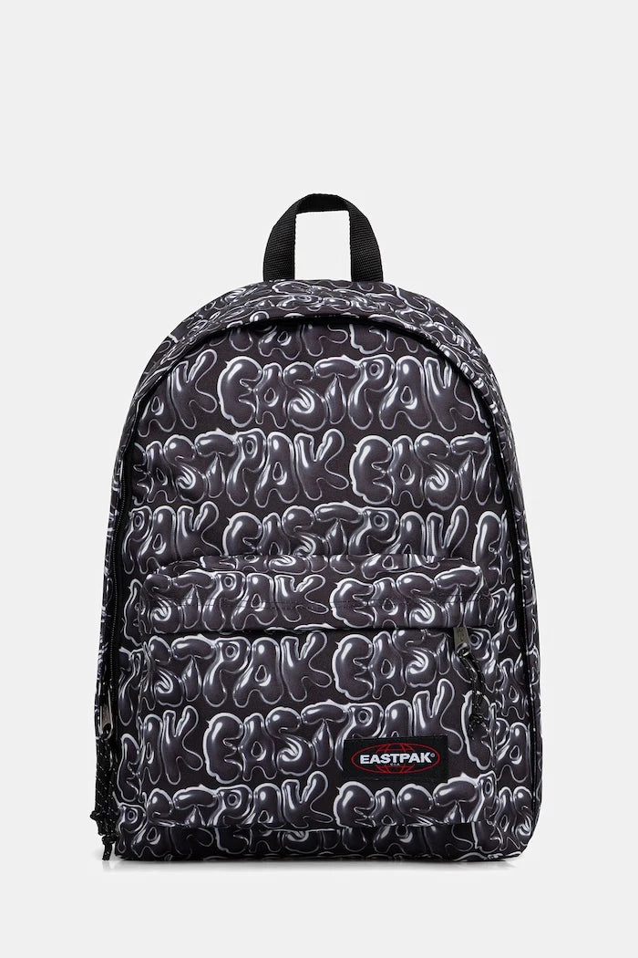 Раница Eastpak OUT OF OFFICE