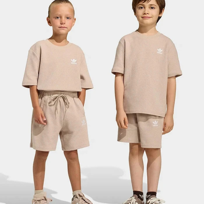 Детски комплект adidas Originals