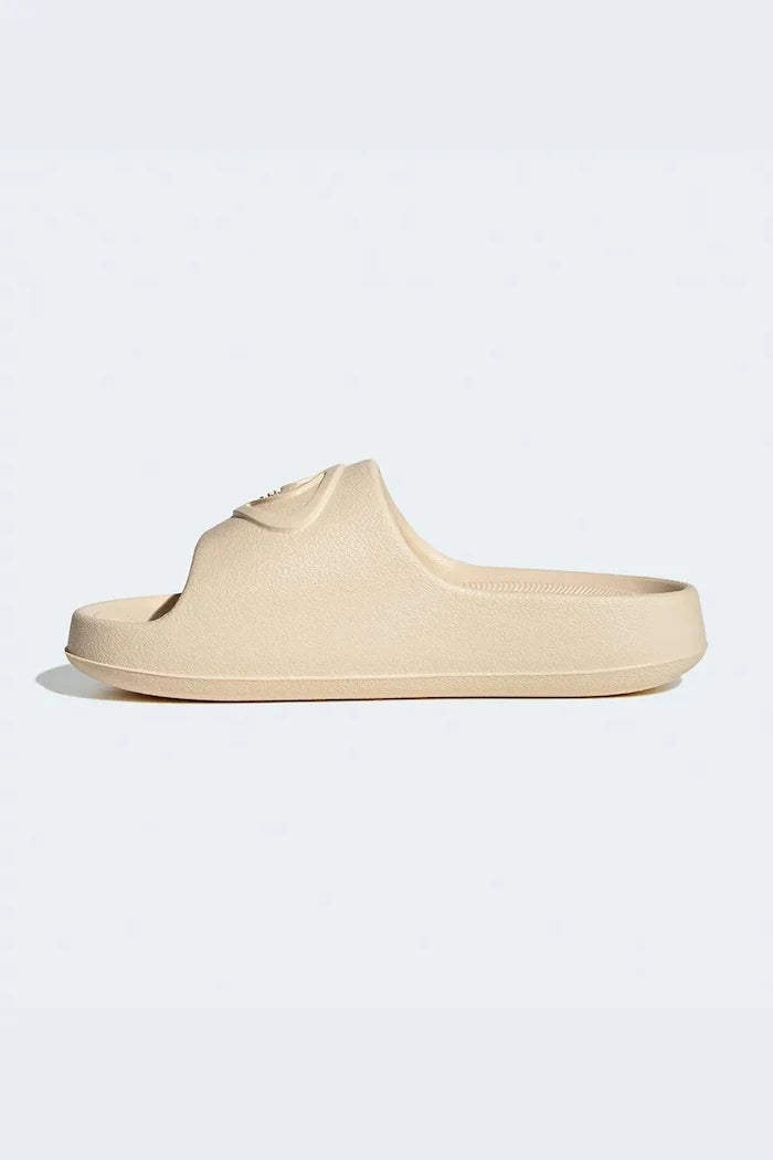 Детски чехли adidas Originals ADILETTE 00s