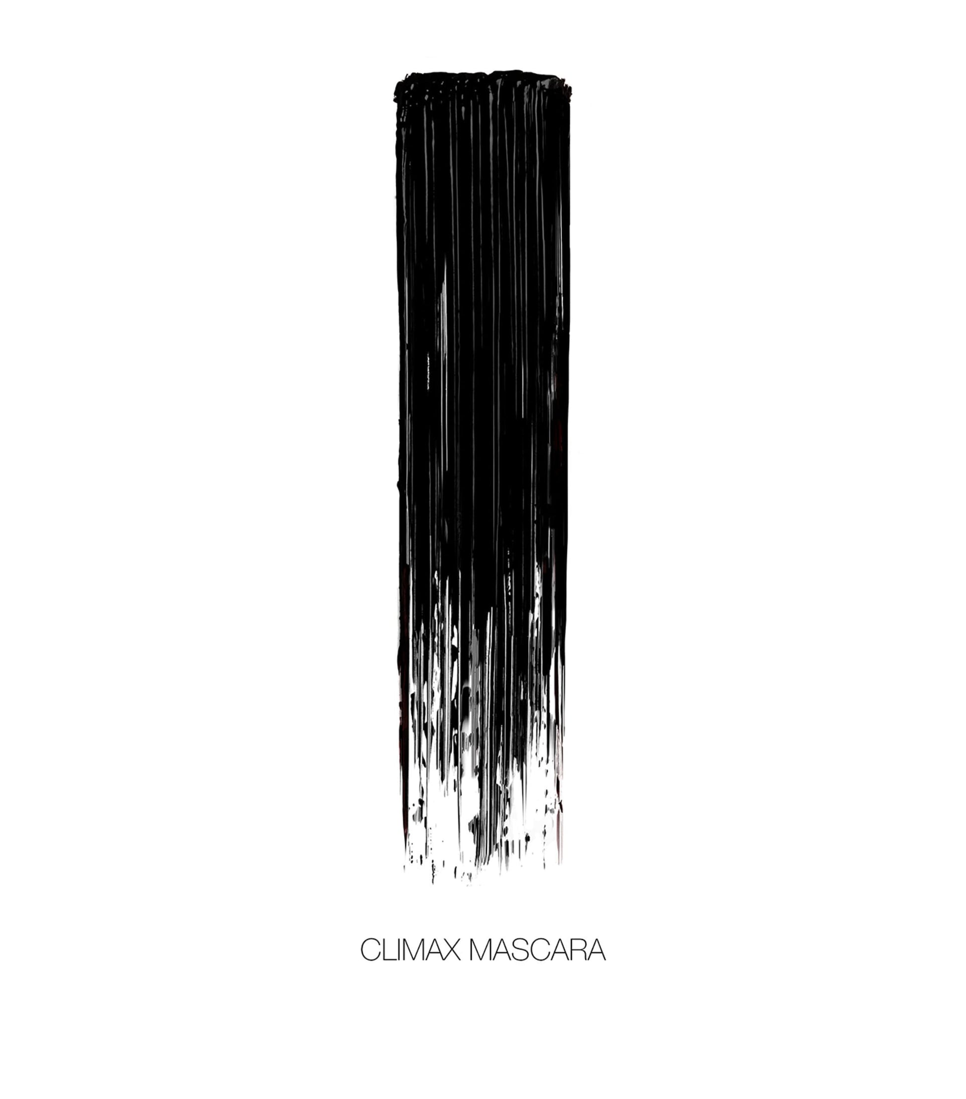 Climax Mascara Duo