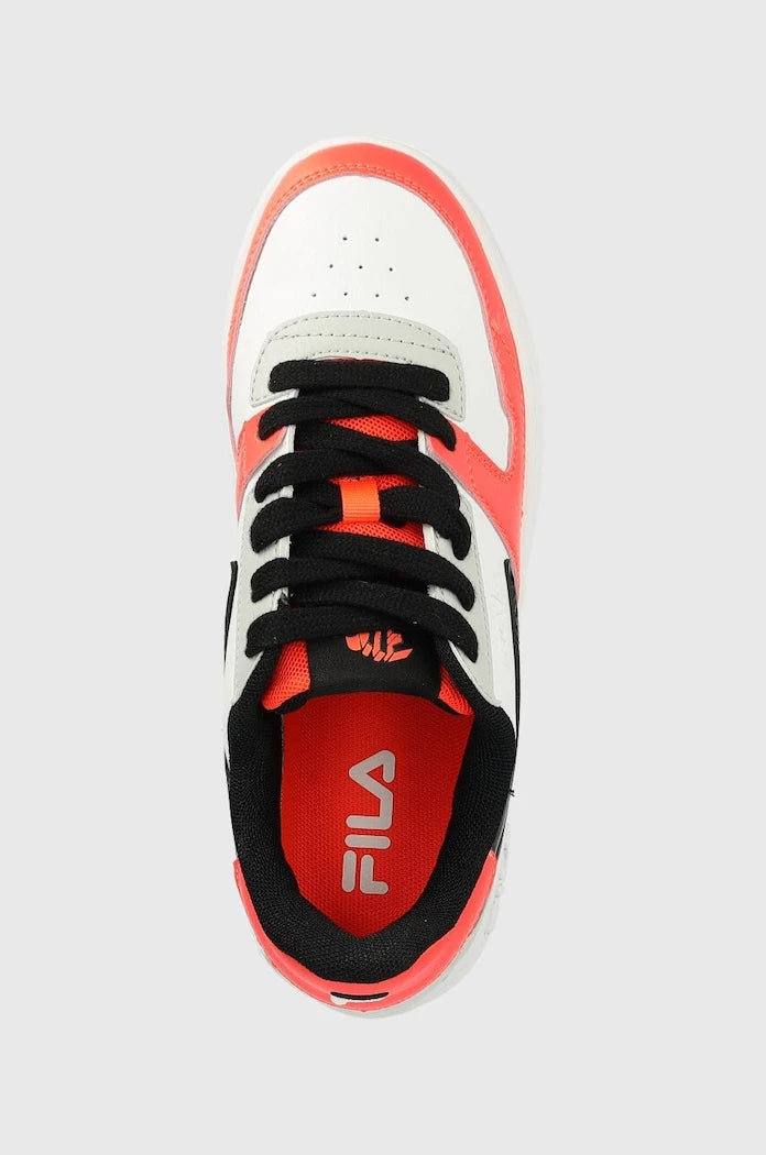 Fila Çocuk Spor Ayakkabıları