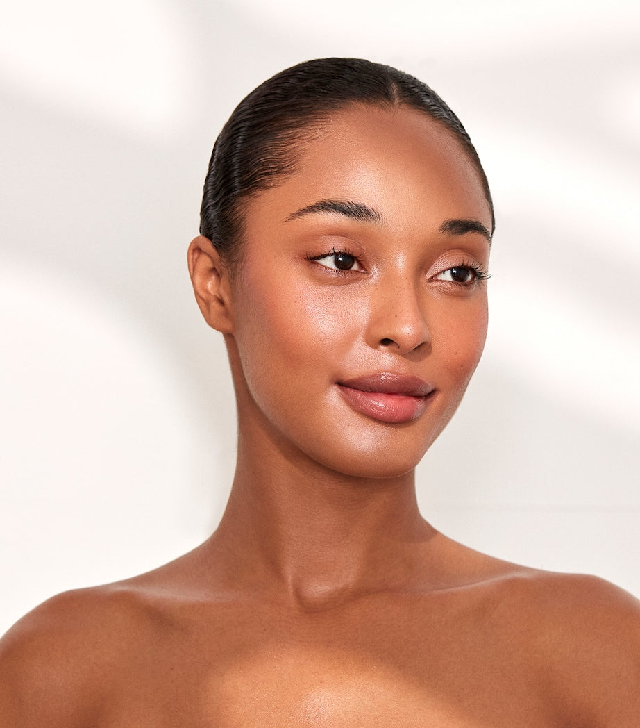 111Skin Antioxidant Energising Essence (100ml)