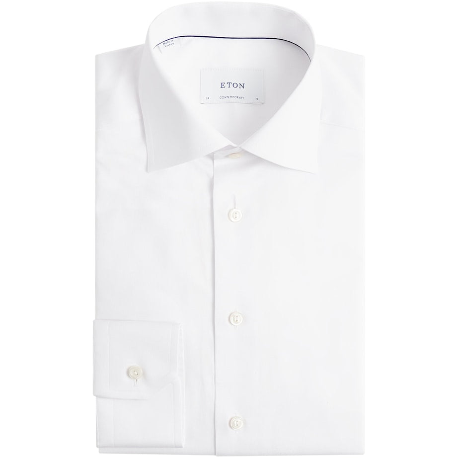 Contemporary Fit Shirt