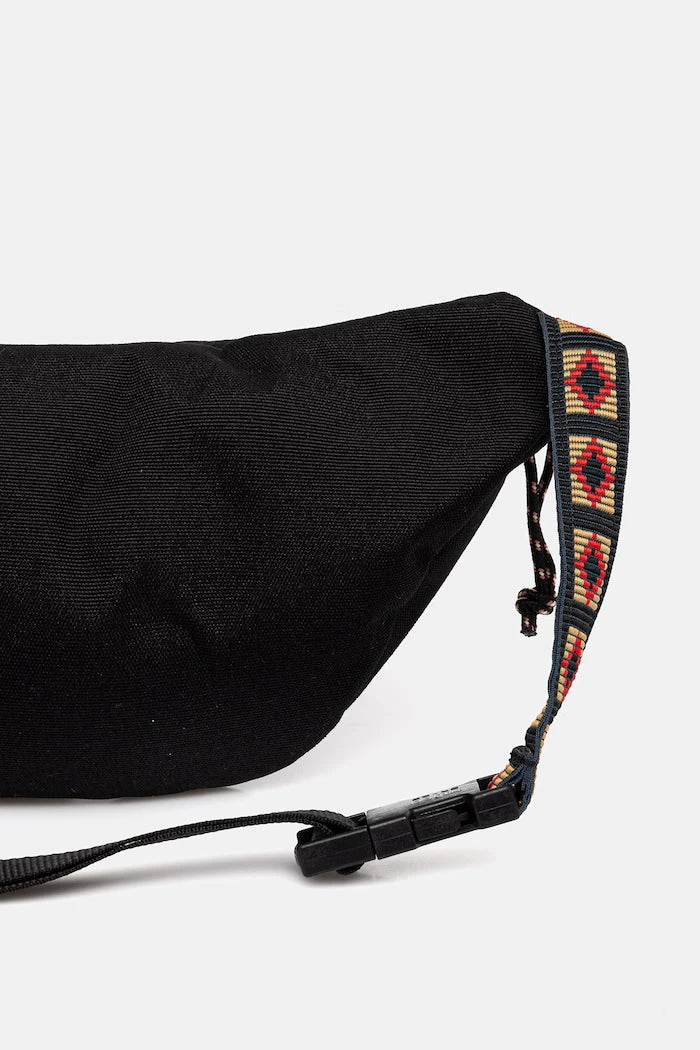 Eastpak WAY HOT WAIST PAK'R Bel Çantası