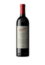 Bin 707 Cabernet Sauvignon 2022 (75cl) - South Australia