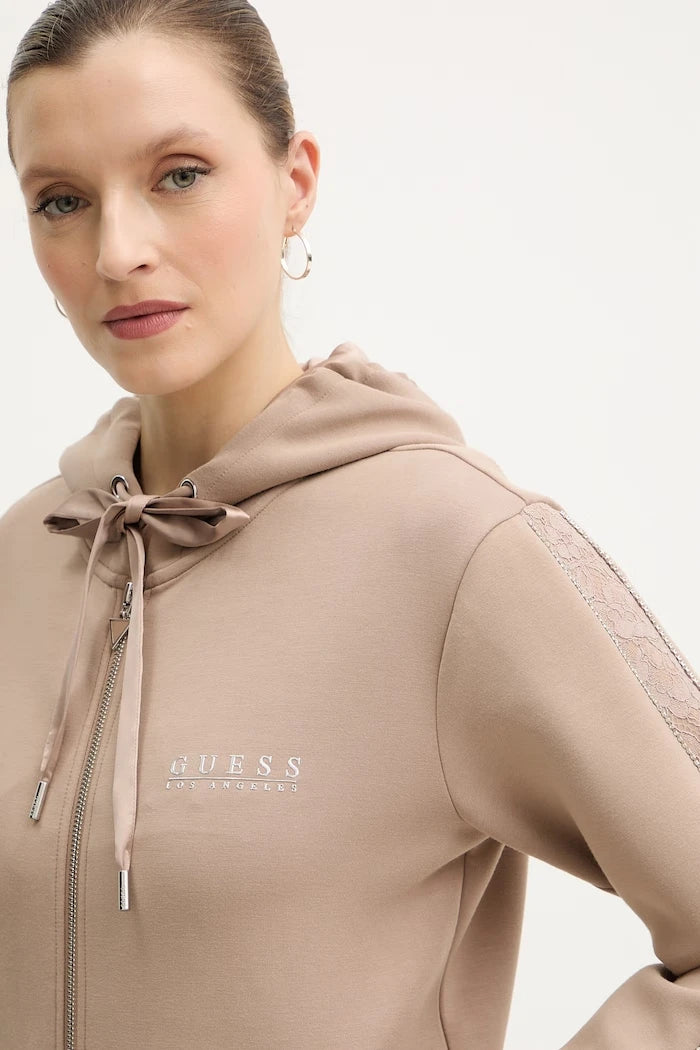 Guess Sweatshirt
