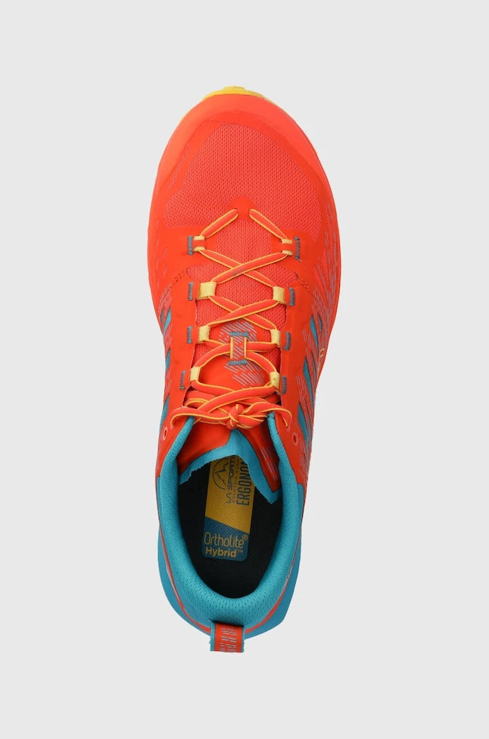 Обувки LA Sportiva Jackal II