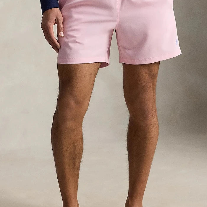 Polo Ralph Lauren плувни шорти мъжки