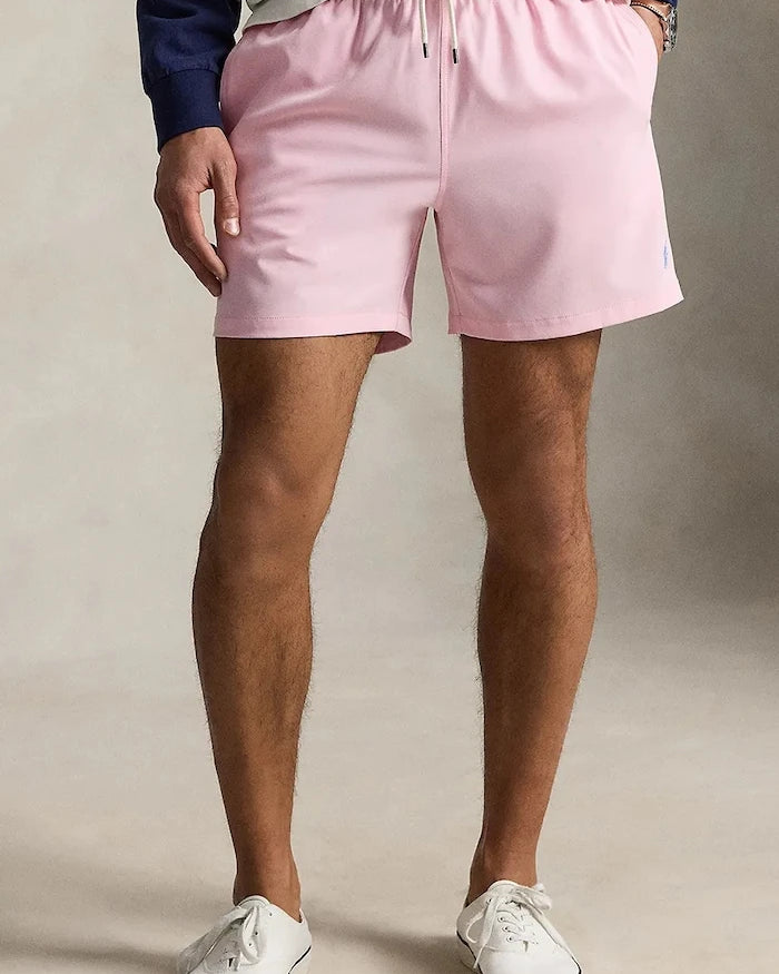 Polo Ralph Lauren Erkek Mayo Şortu