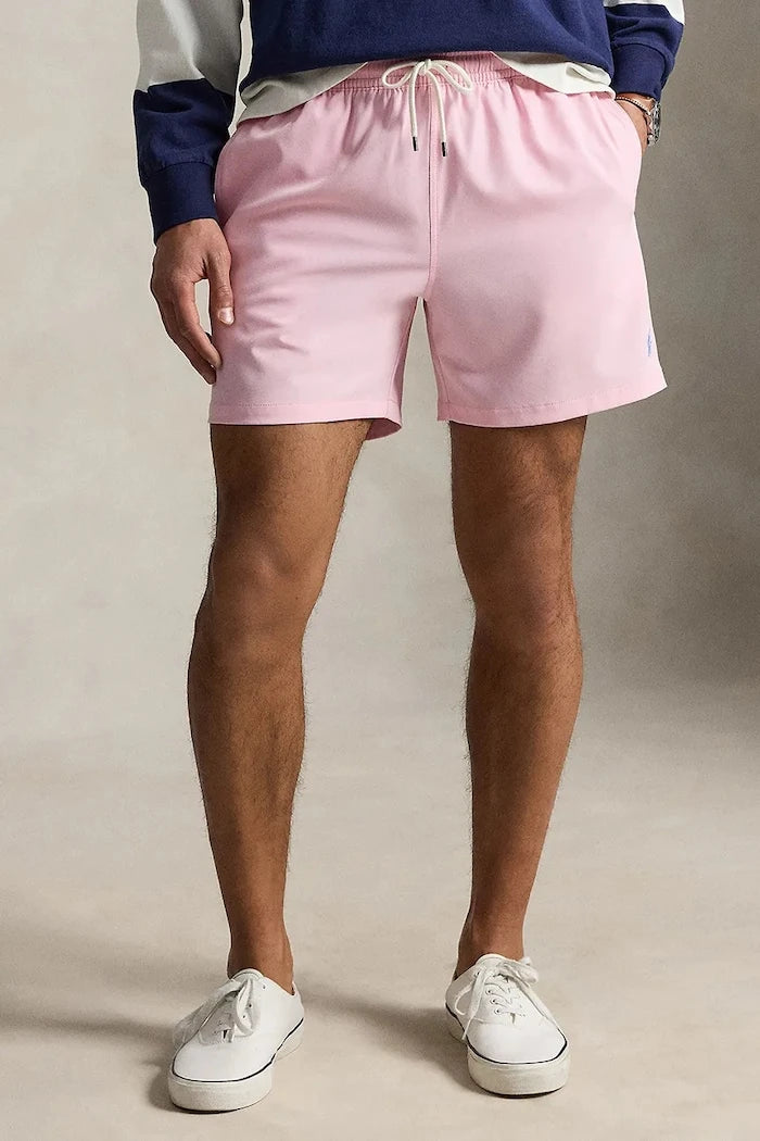 Polo Ralph Lauren плувни шорти мъжки
