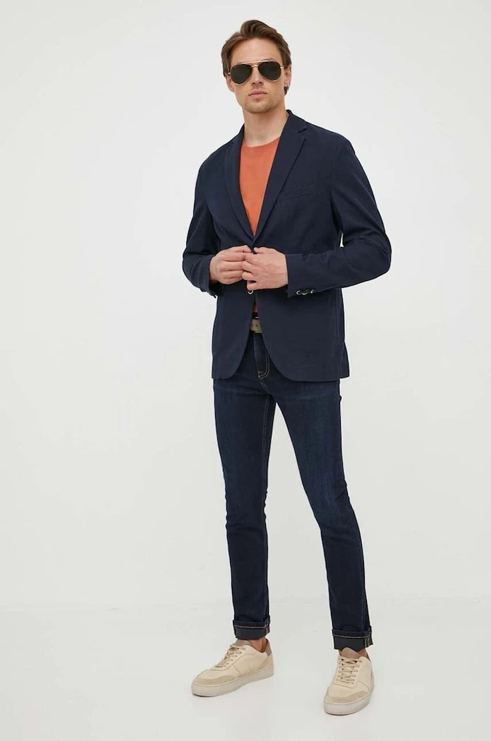 Karl Lagerfeld Jean
