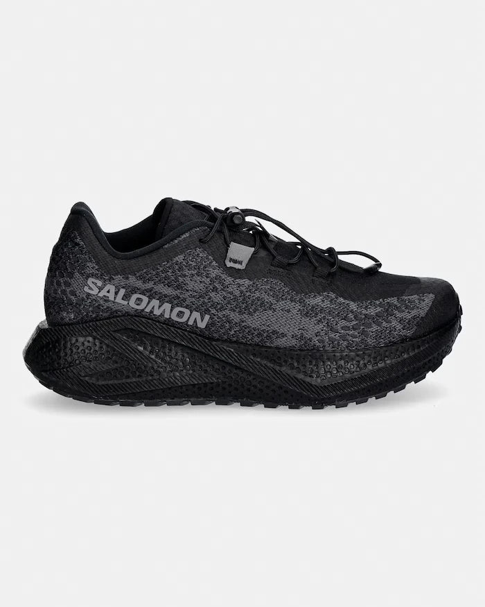 Salomon AERO GLIDE 4 Spor Ayakkabı