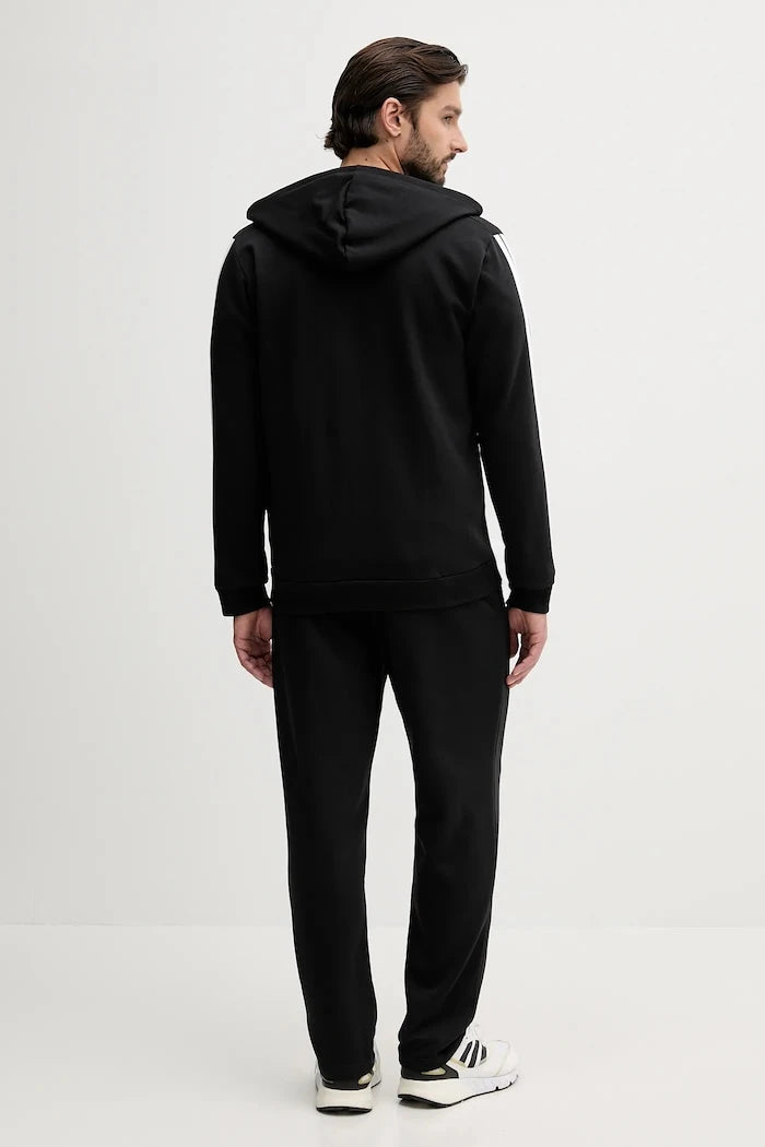 adidas Essentials Eşofman Takımı