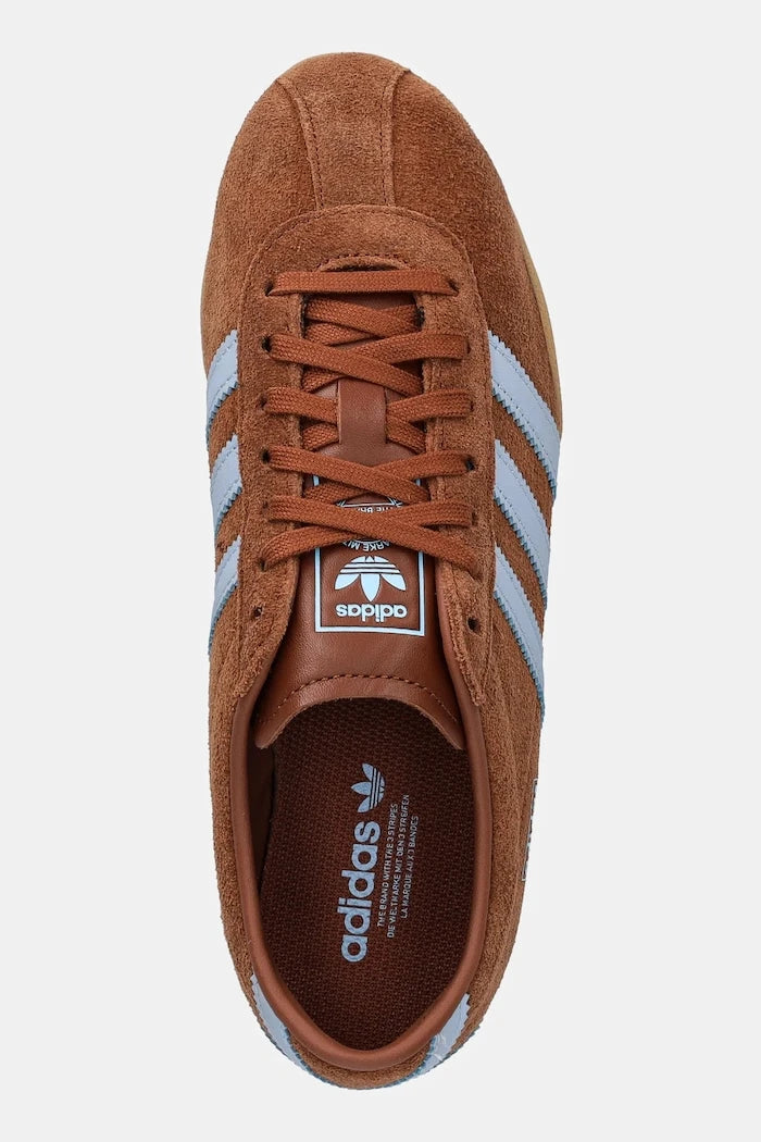Маратонки adidas Originals Tokyo W