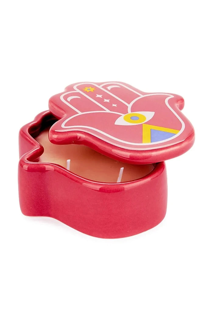 Соева свещ Balvi Lucky Hand