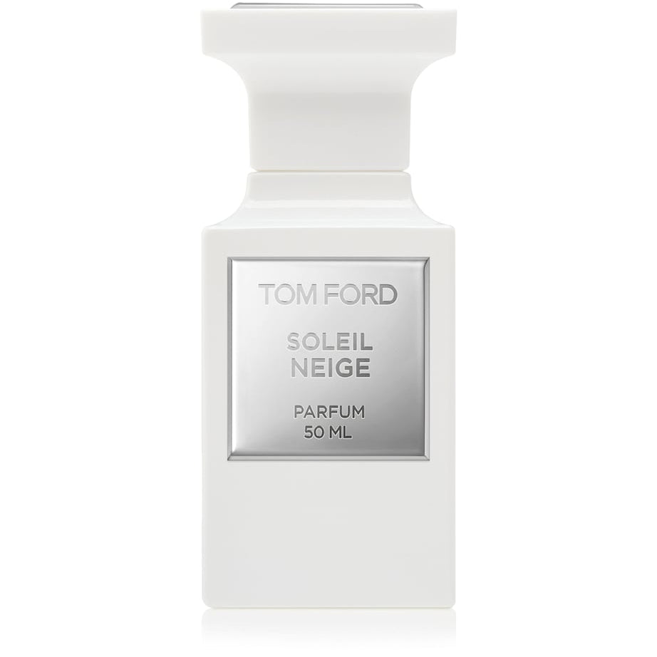 Soleil Neige Parfum (50ml)