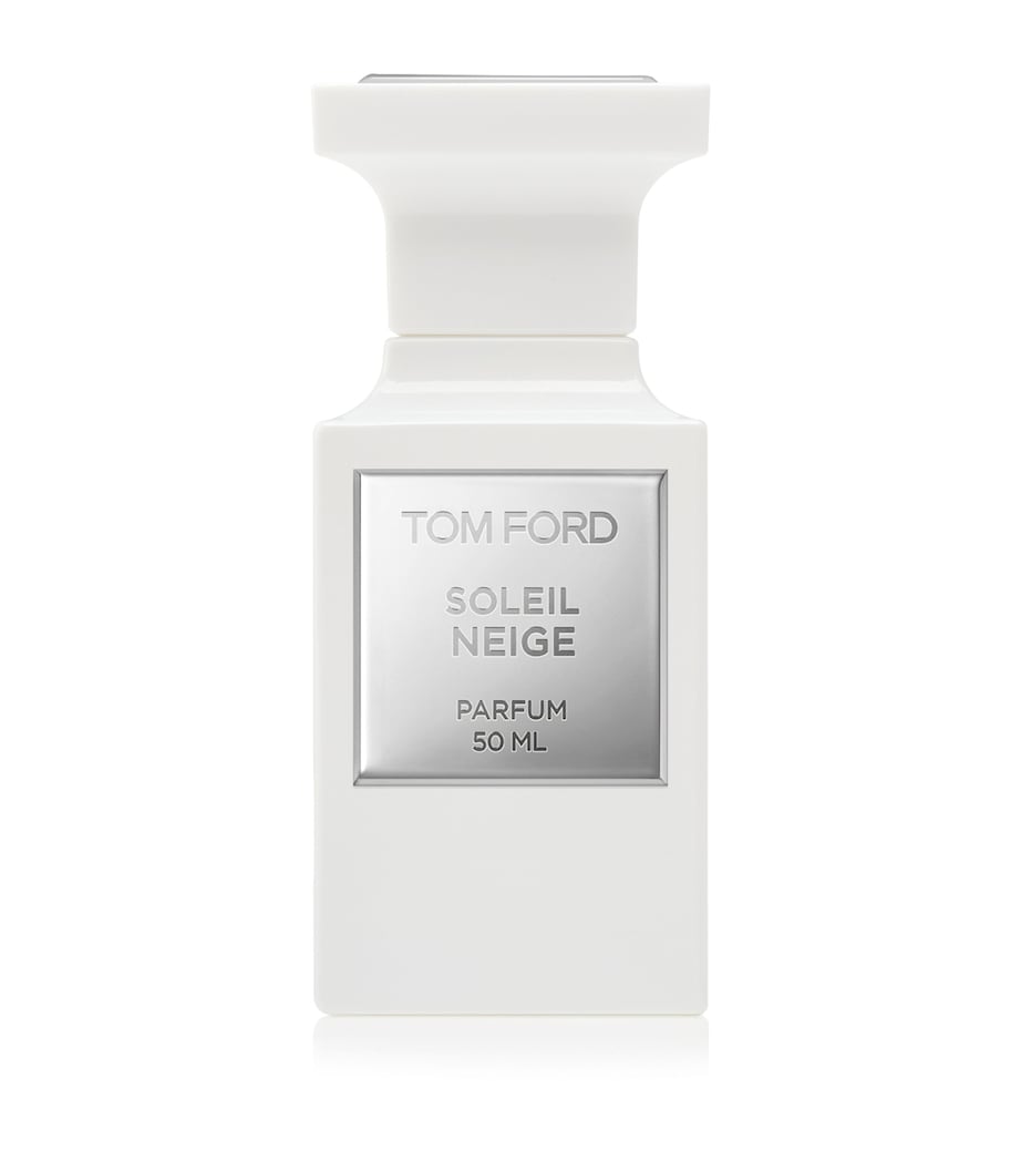 Soleil Neige Parfum (50ml)