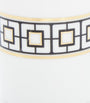 Villeroy & Boch Metrochic Coffee Cup